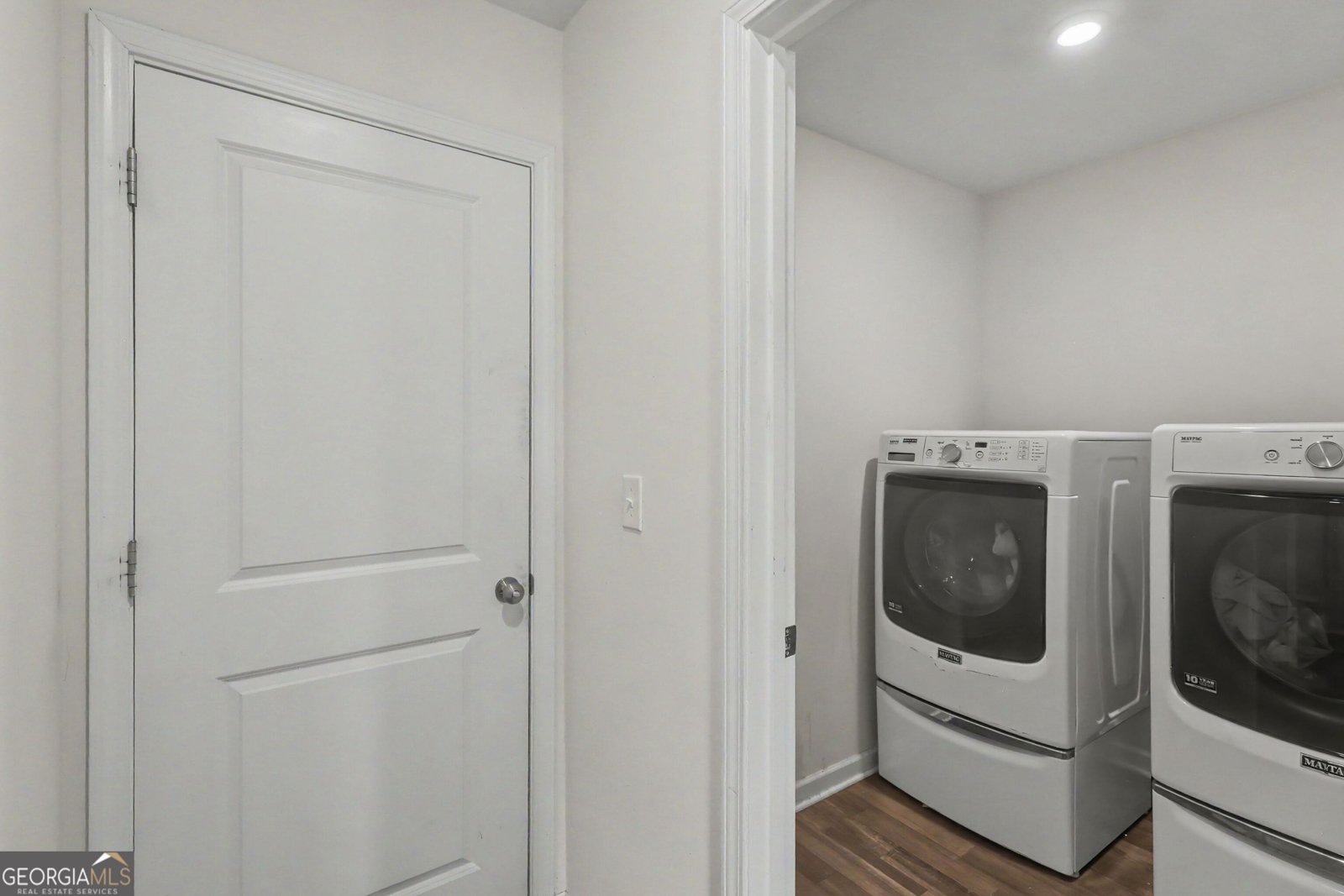 502 Pemberton Street Euharlee - Photo 15