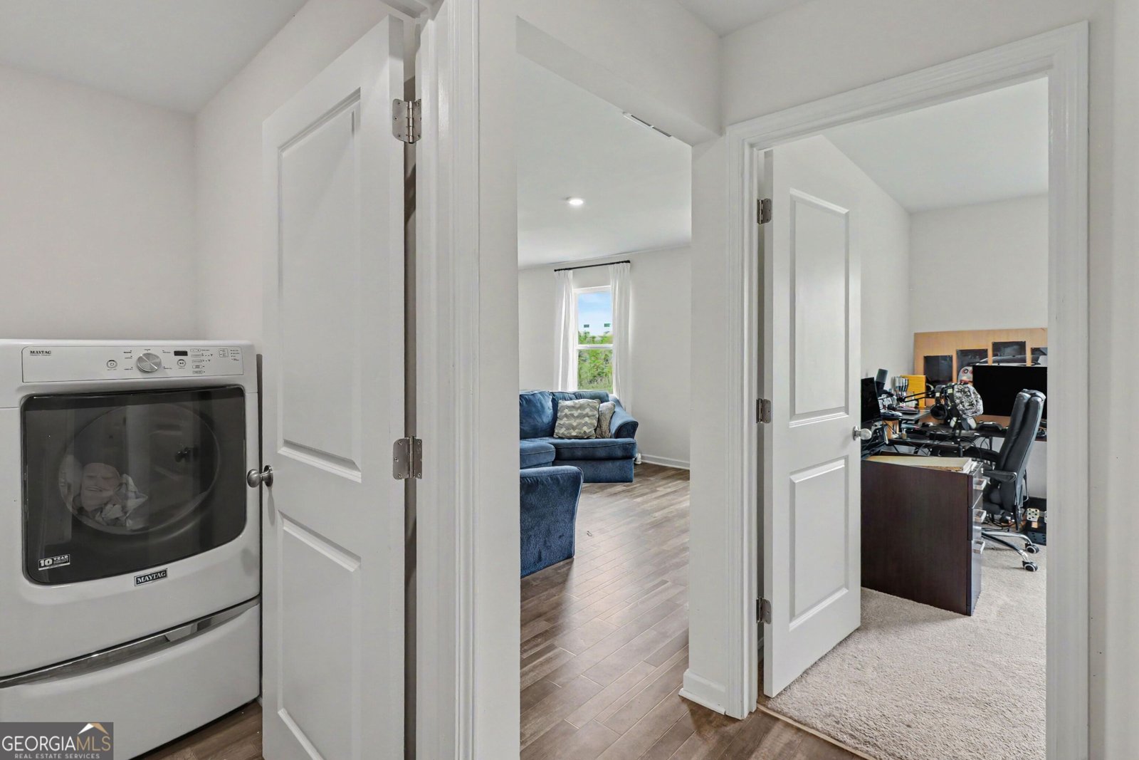 502 Pemberton Street Euharlee - Photo 16