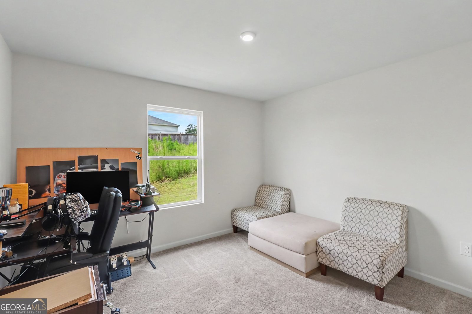 502 Pemberton Street Euharlee - Photo 18