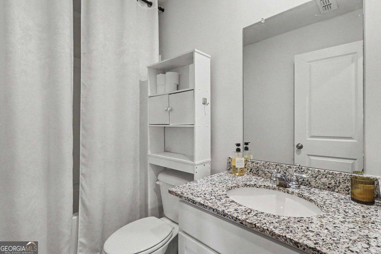 502 Pemberton Street Euharlee - Photo 19
