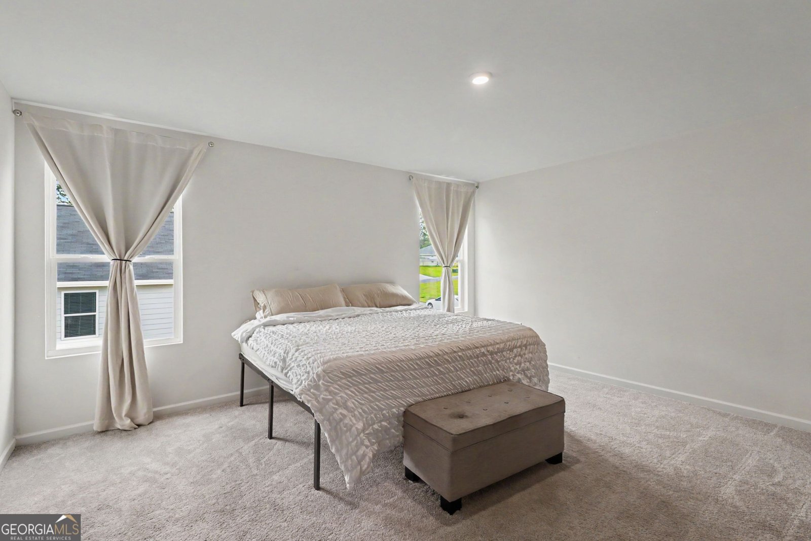 502 Pemberton Street Euharlee - Photo 20