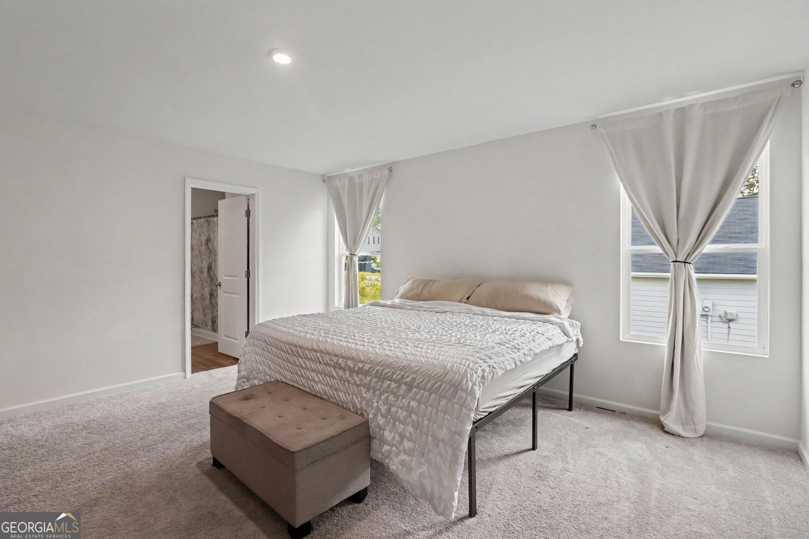 502 Pemberton Street Euharlee - Photo 21