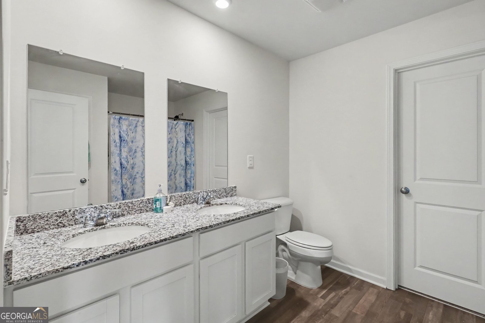502 Pemberton Street Euharlee - Photo 22