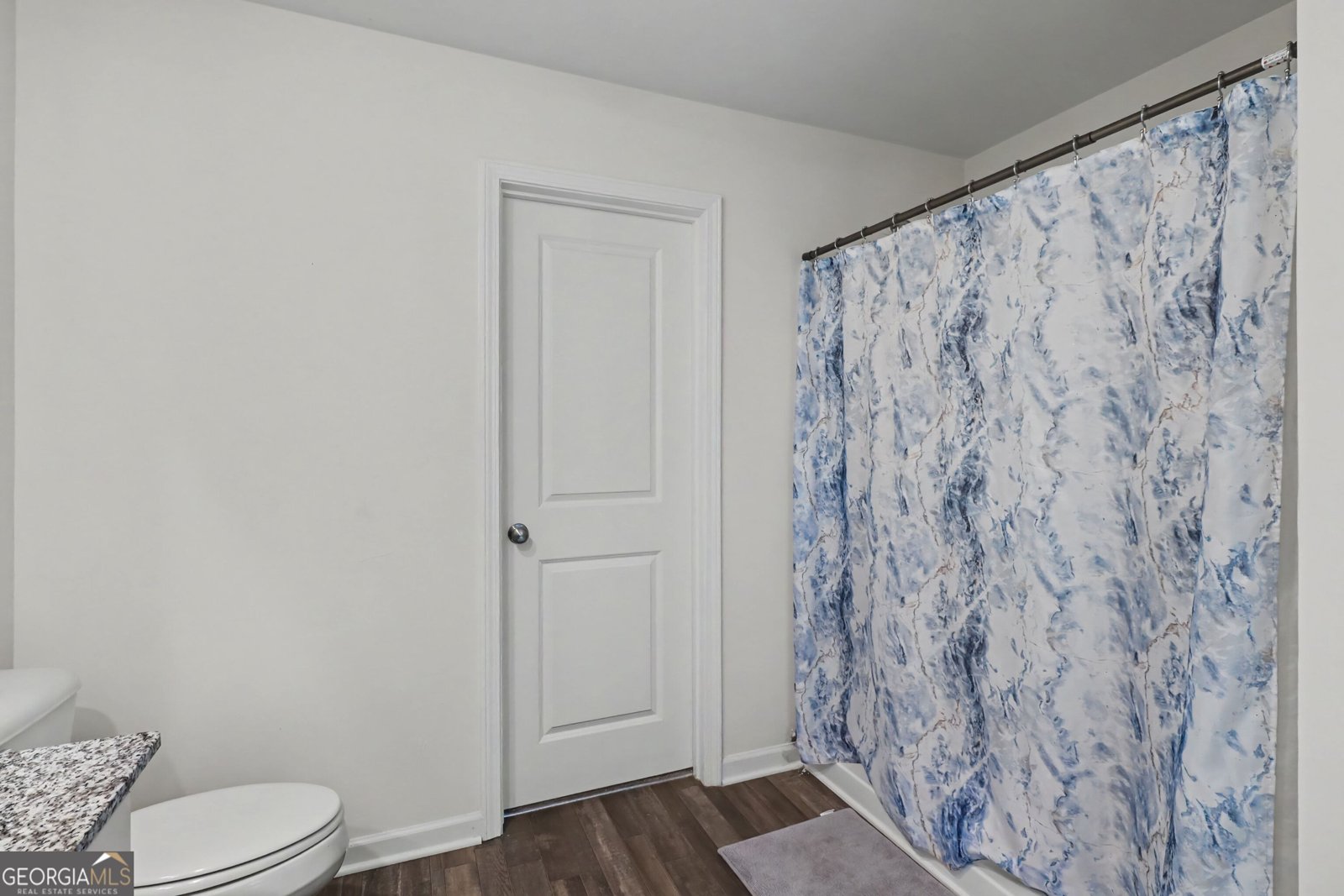 502 Pemberton Street Euharlee - Photo 23