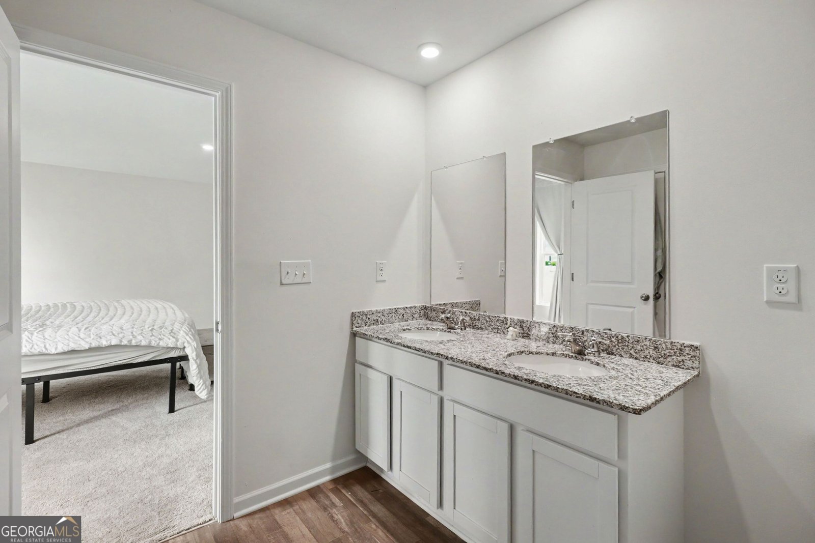 502 Pemberton Street Euharlee - Photo 24