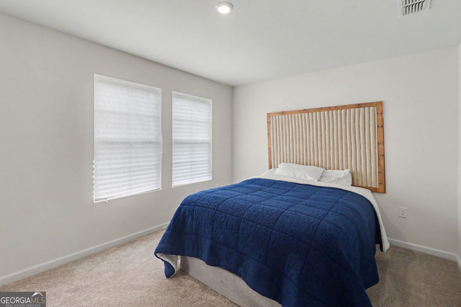 502 Pemberton Street Euharlee - Photo 25
