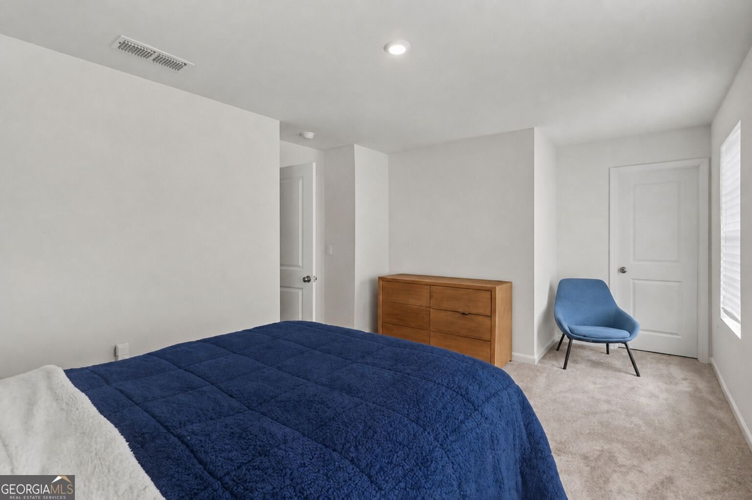 502 Pemberton Street Euharlee - Photo 26