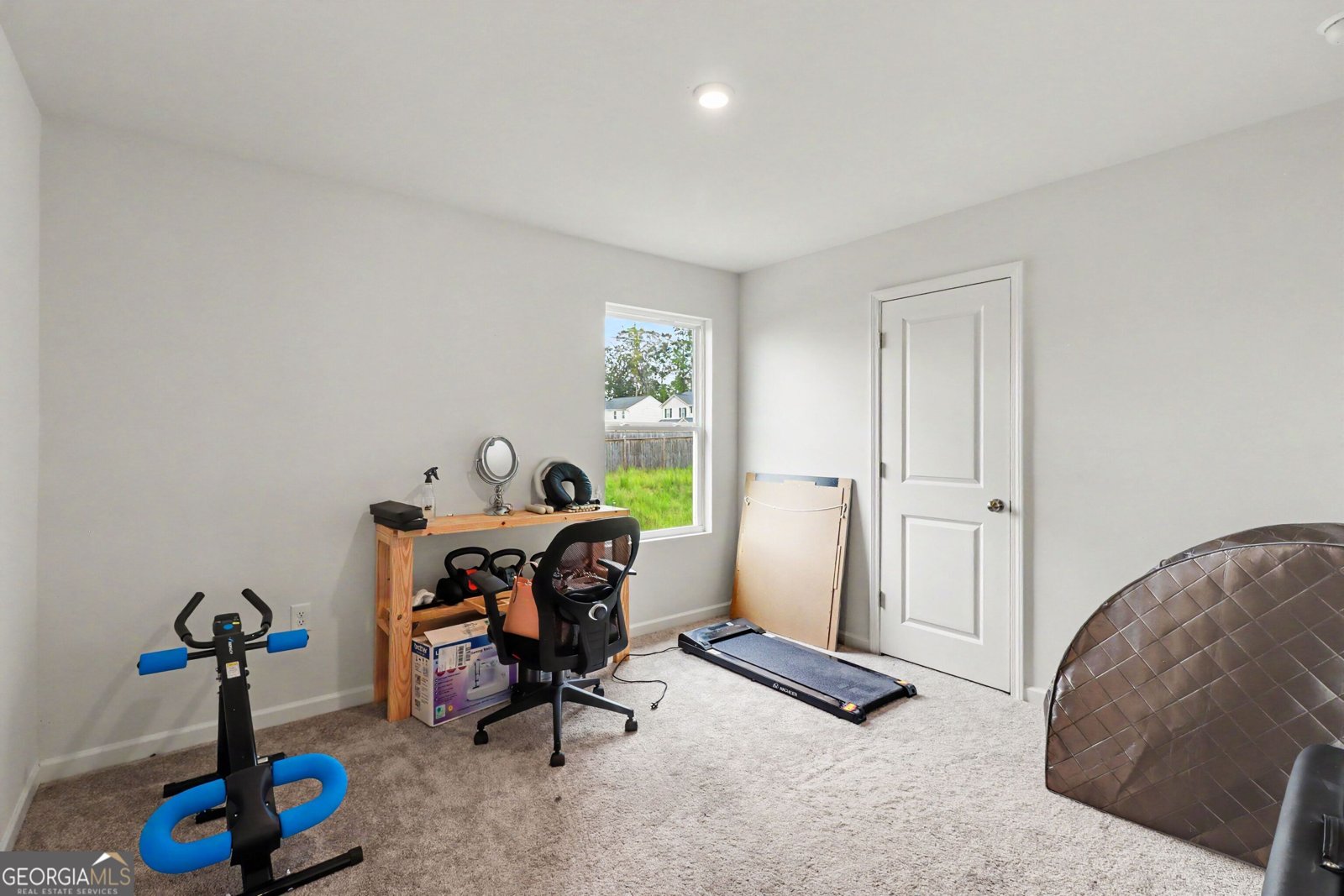 502 Pemberton Street Euharlee - Photo 27
