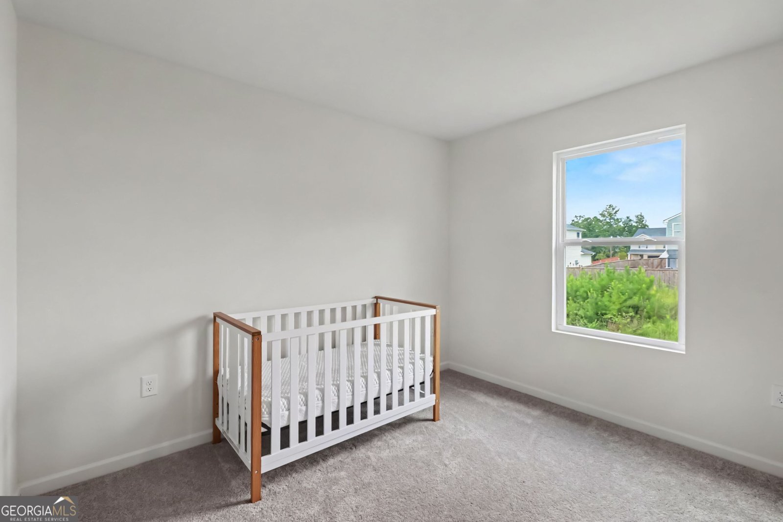 502 Pemberton Street Euharlee - Photo 28