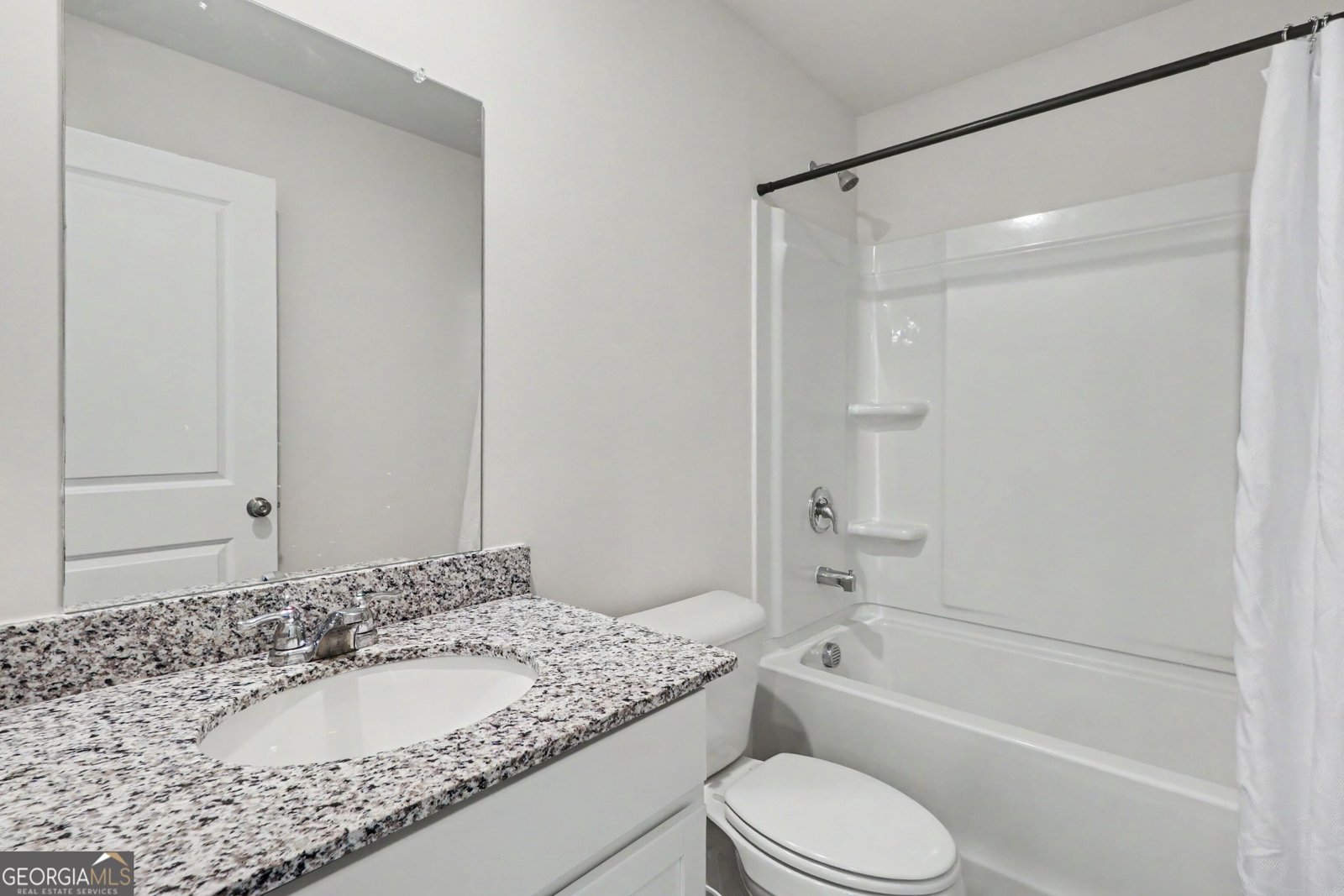 502 Pemberton Street Euharlee - Photo 29