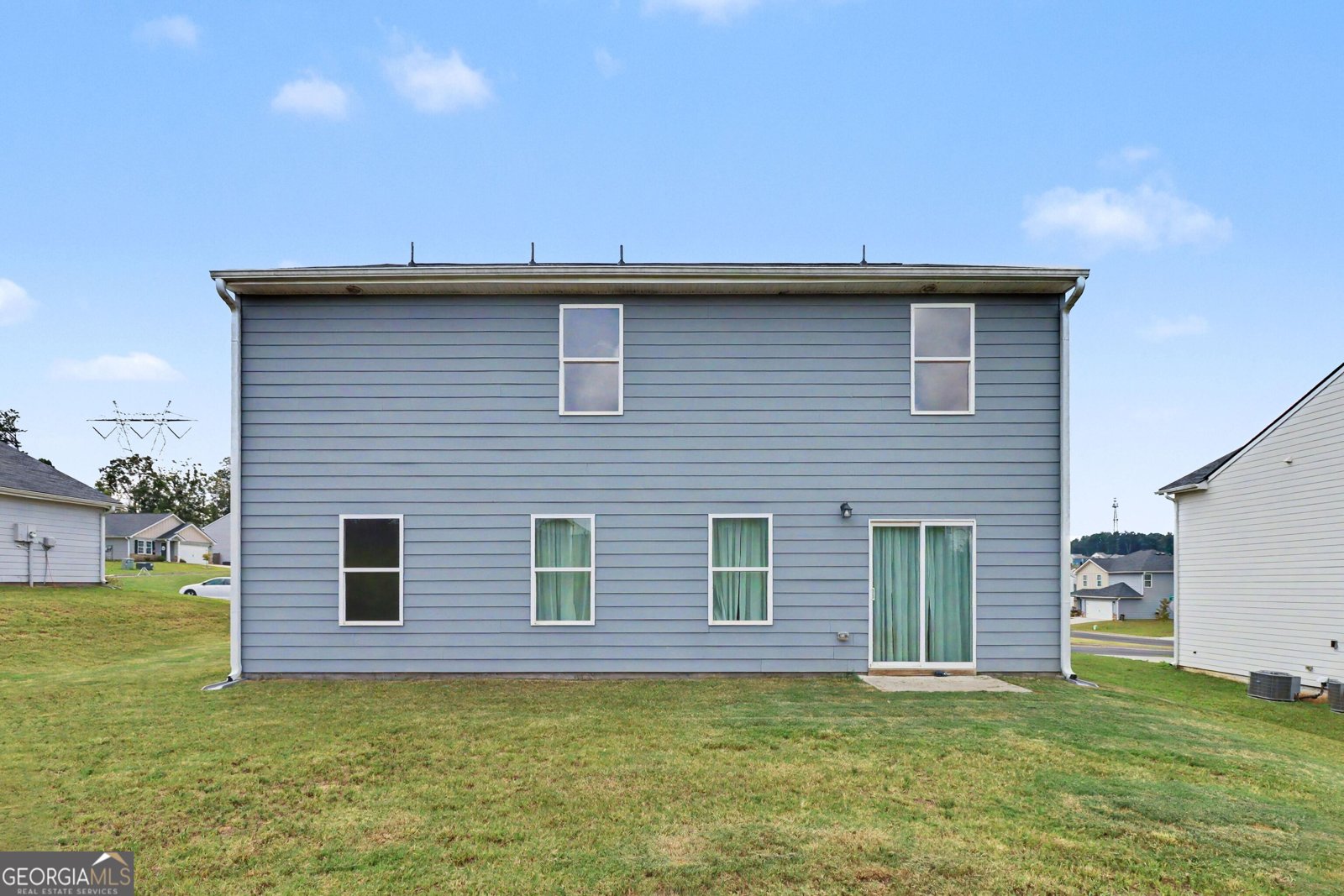502 Pemberton Street Euharlee - Photo 30