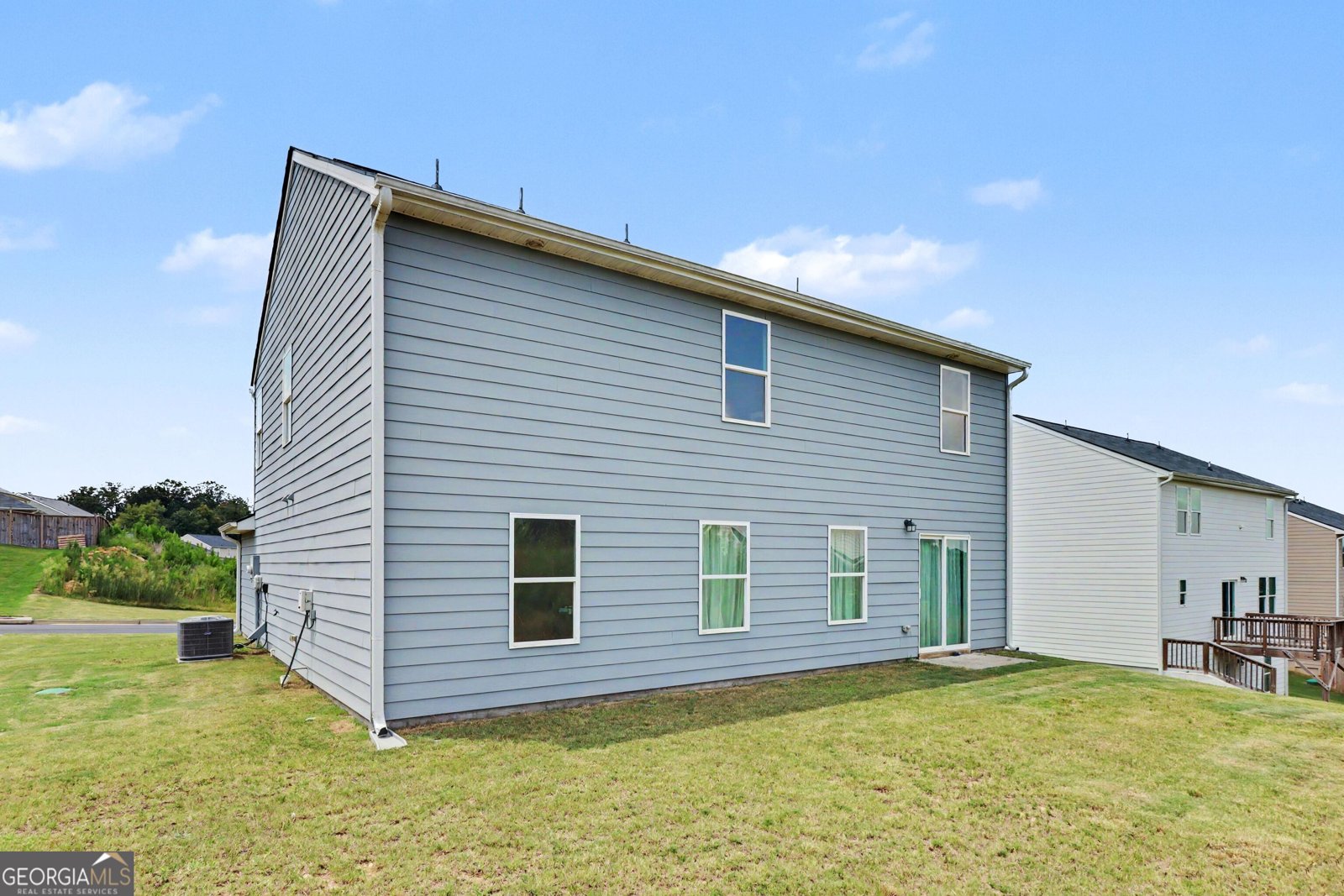 502 Pemberton Street Euharlee - Photo 31