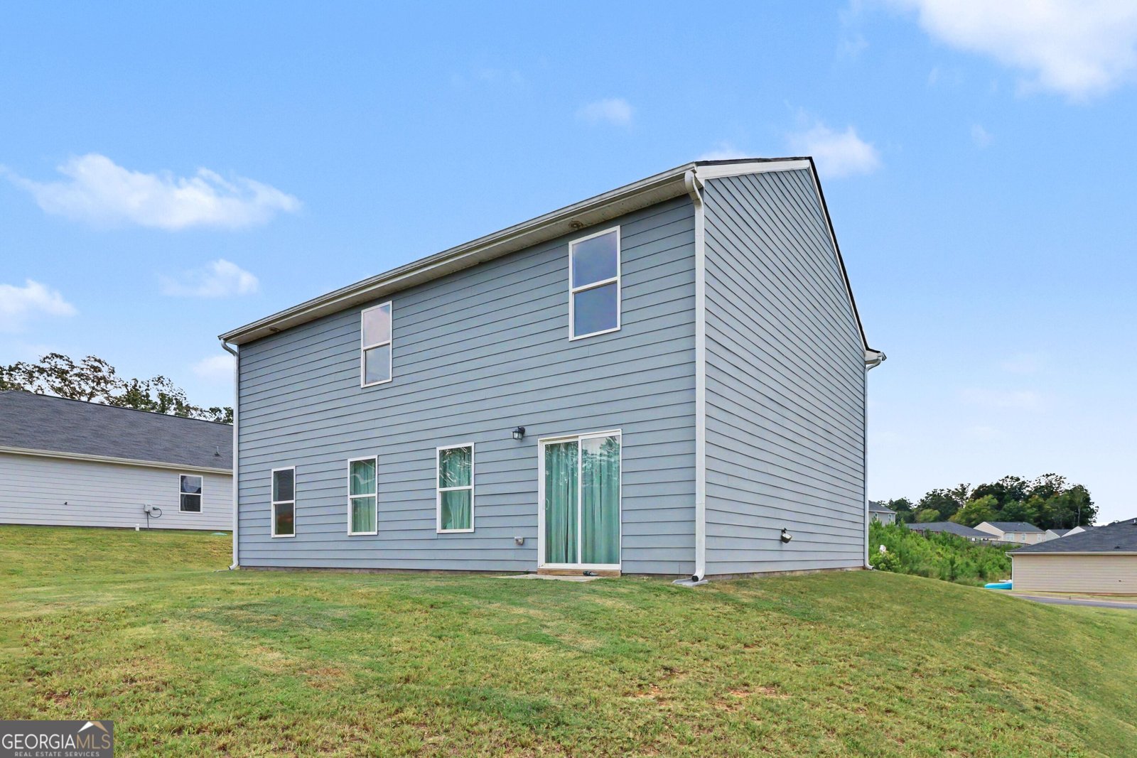 502 Pemberton Street Euharlee - Photo 32