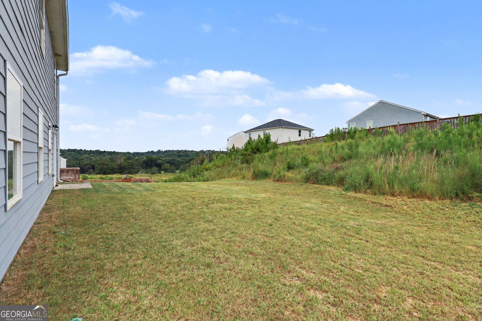 502 Pemberton Street Euharlee - Photo 33