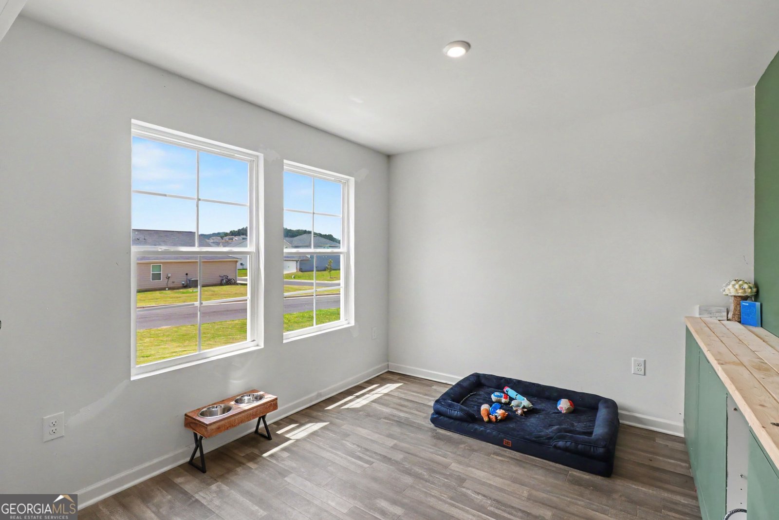 502 Pemberton Street Euharlee - Photo 6