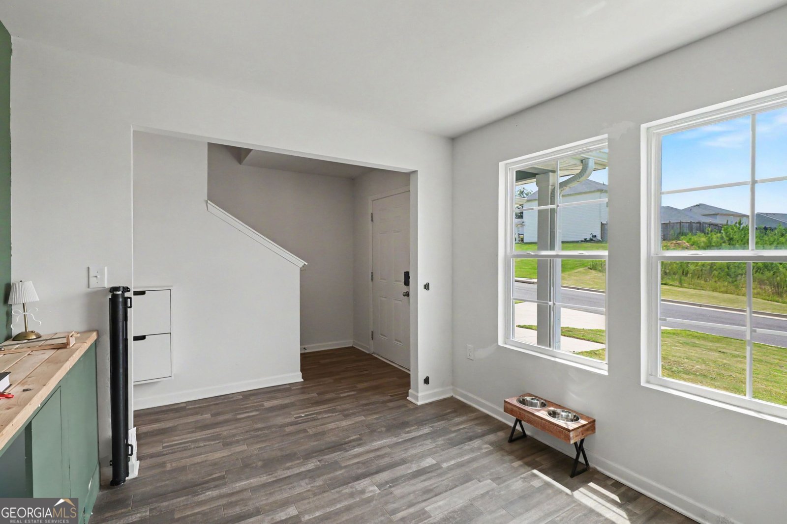 502 Pemberton Street Euharlee - Photo 7