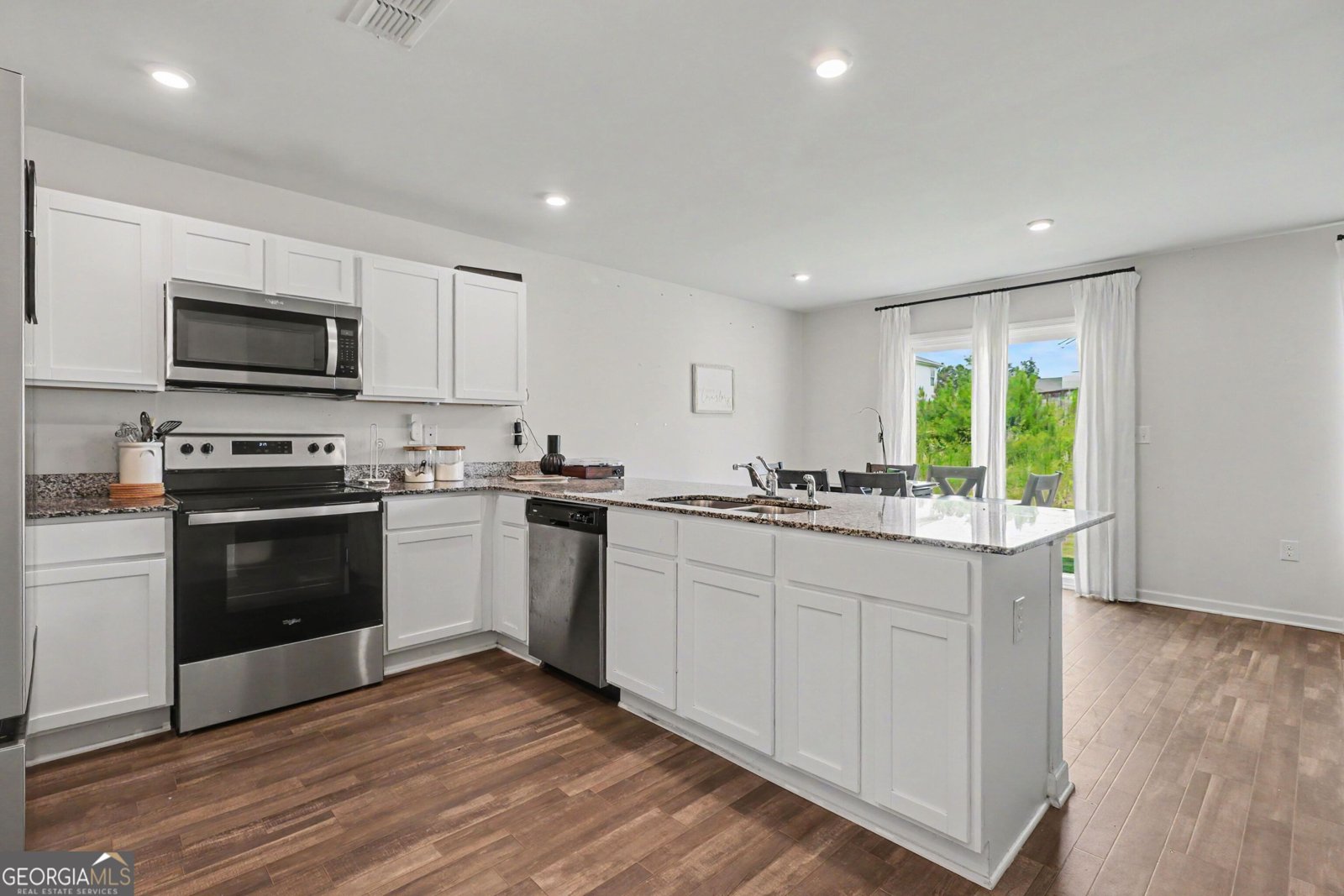 502 Pemberton Street Euharlee - Photo 8