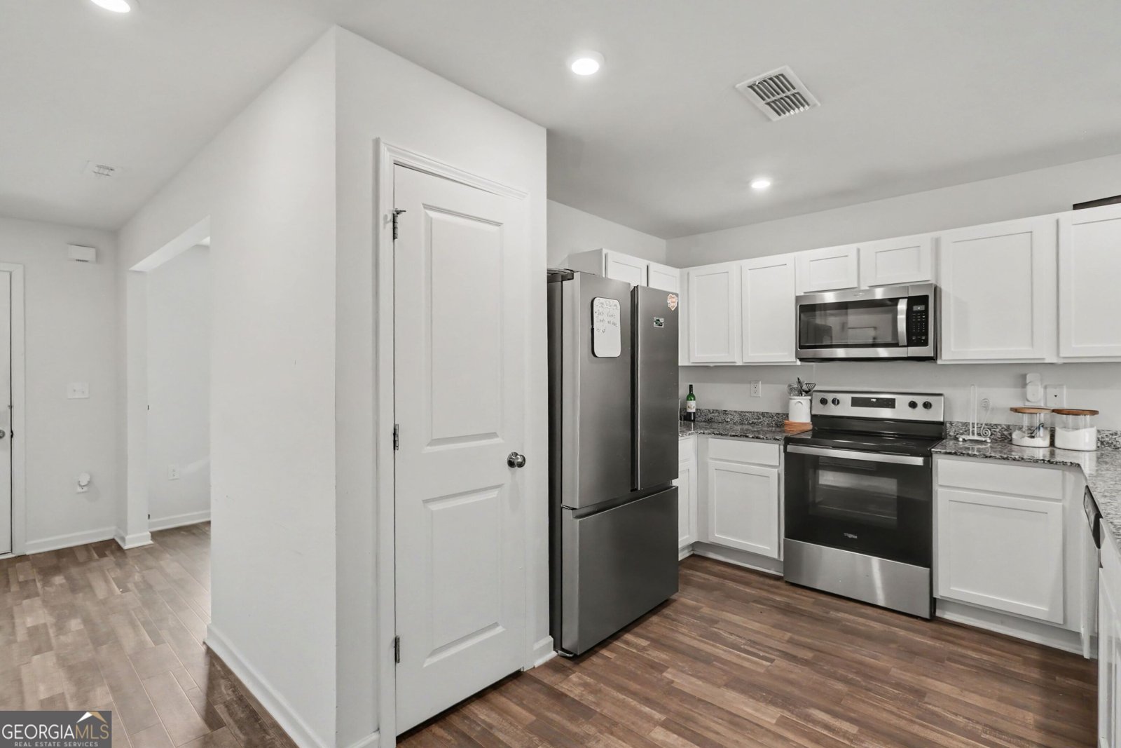 502 Pemberton Street Euharlee - Photo 9