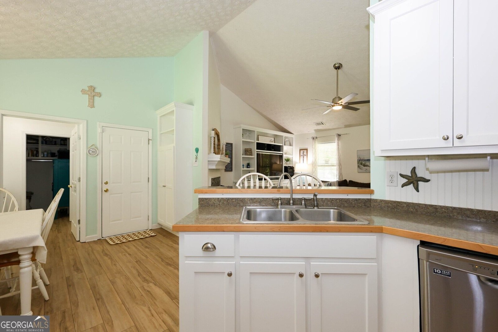 531 Cedar Ridge Road Monroe - Photo 10