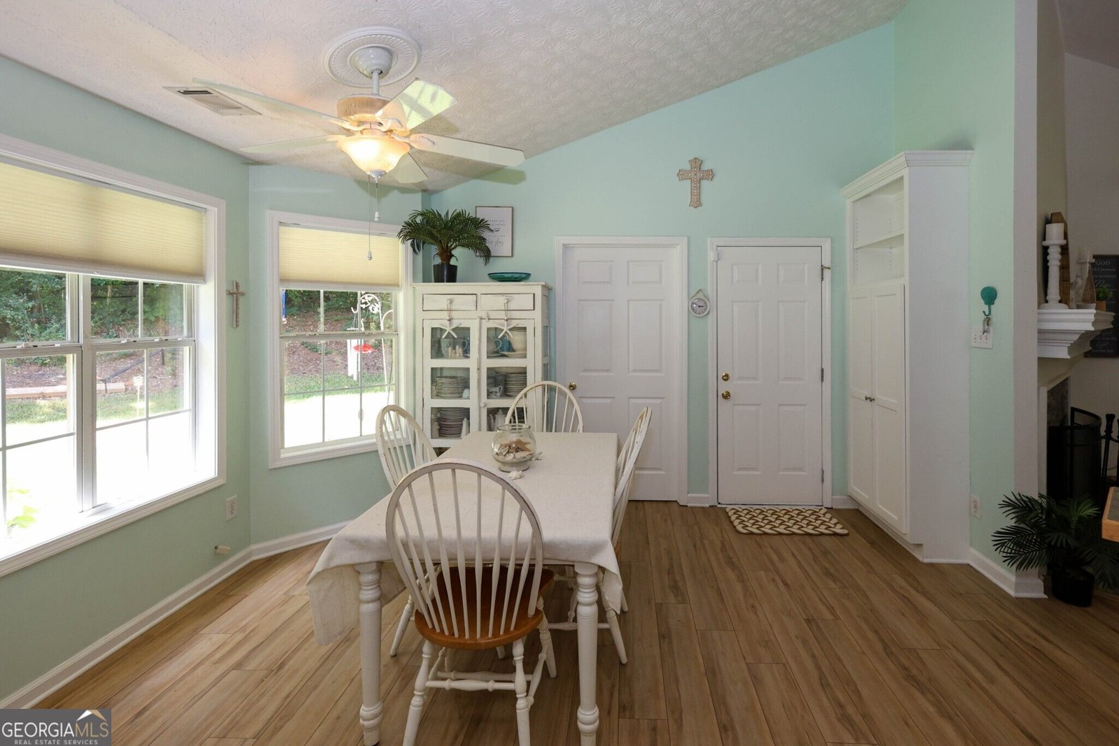 531 Cedar Ridge Road Monroe - Photo 11