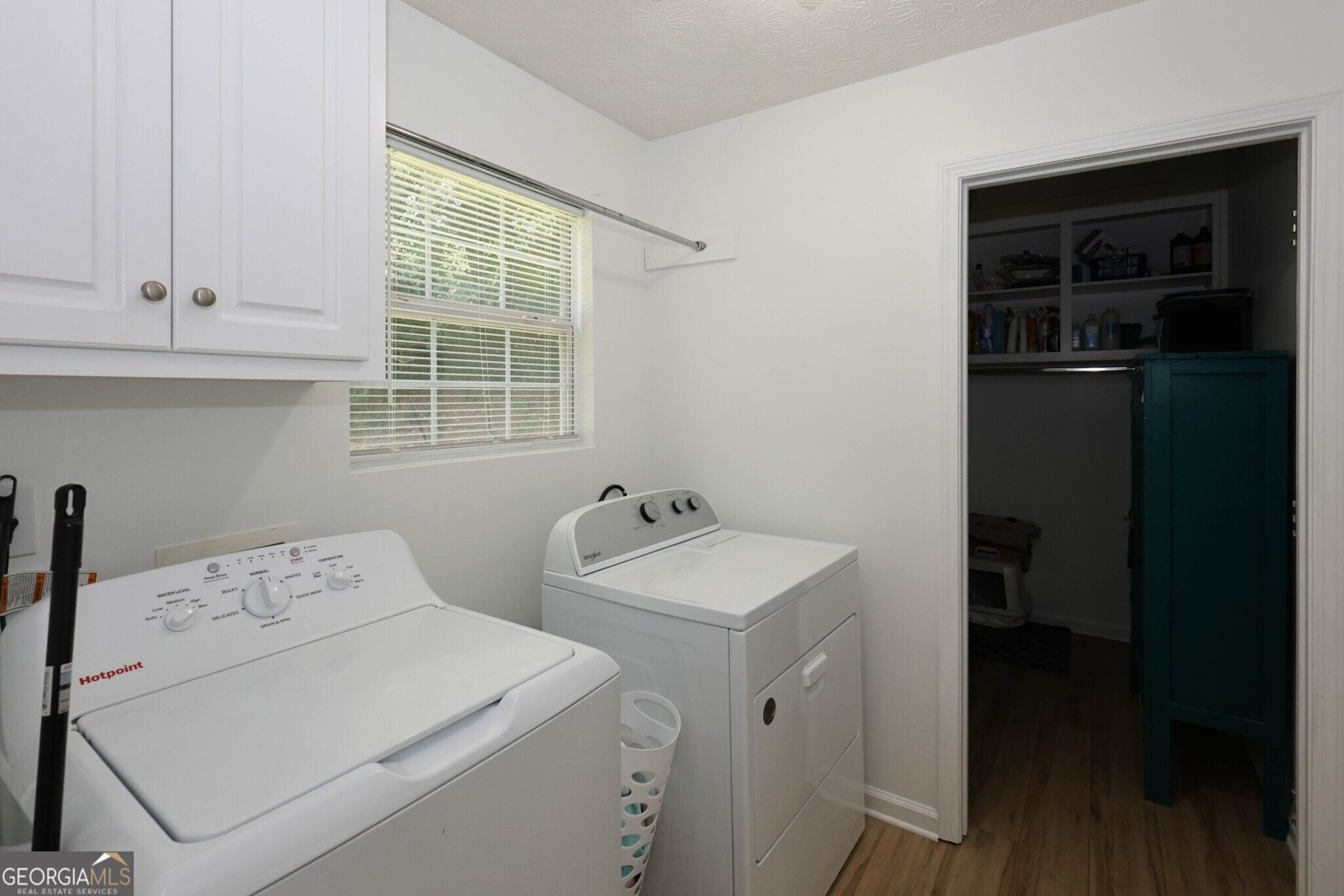 531 Cedar Ridge Road Monroe - Photo 12