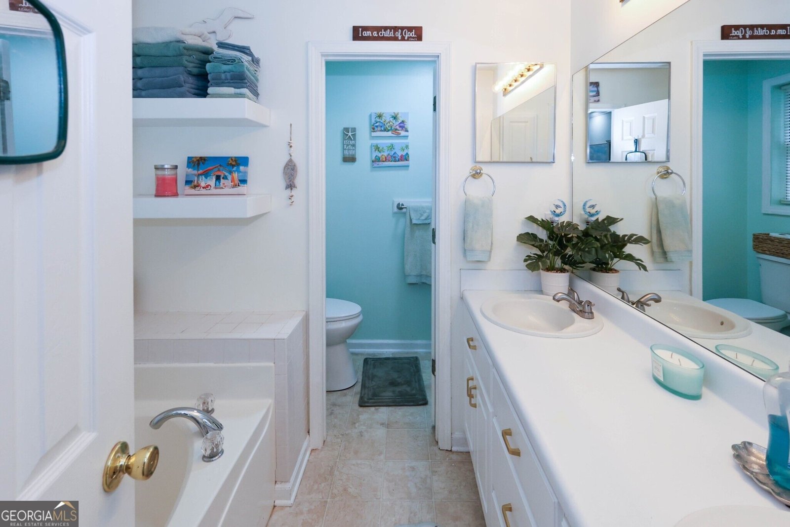 531 Cedar Ridge Road Monroe - Photo 17