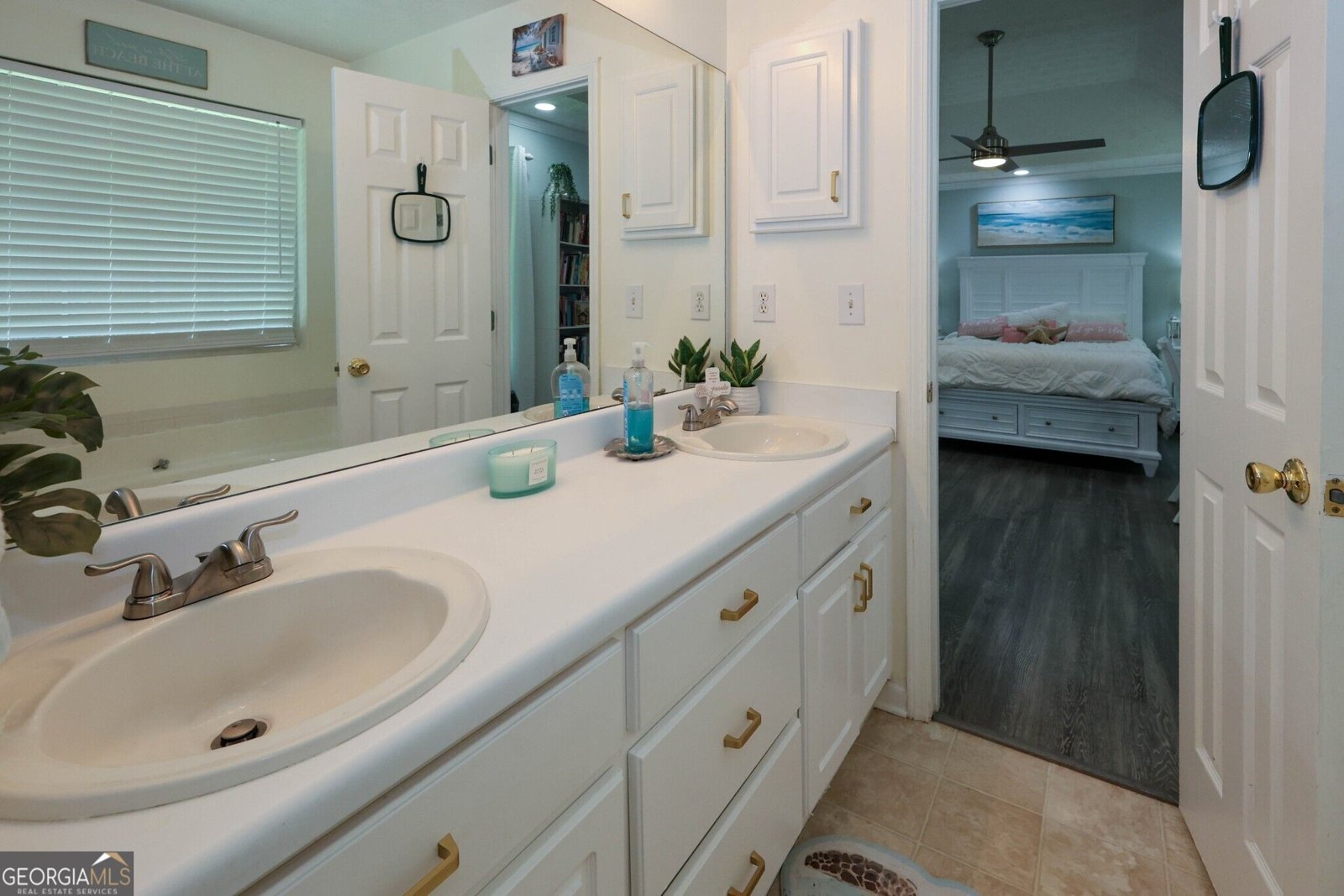 531 Cedar Ridge Road Monroe - Photo 19