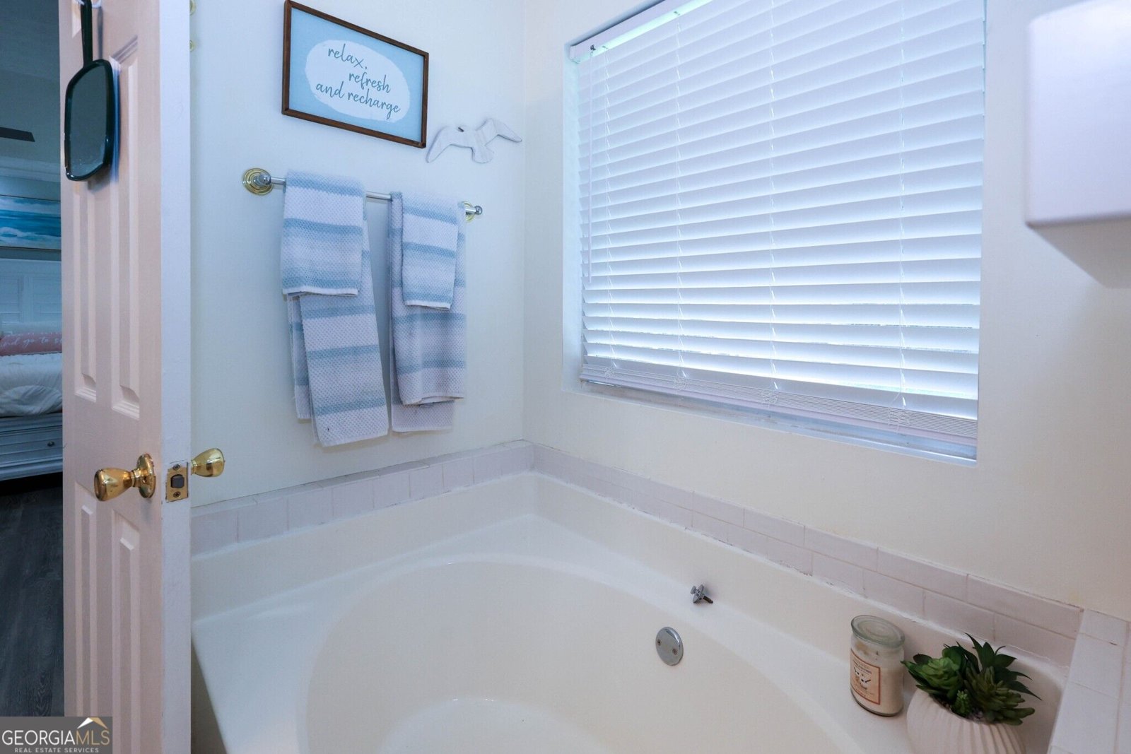 531 Cedar Ridge Road Monroe - Photo 20