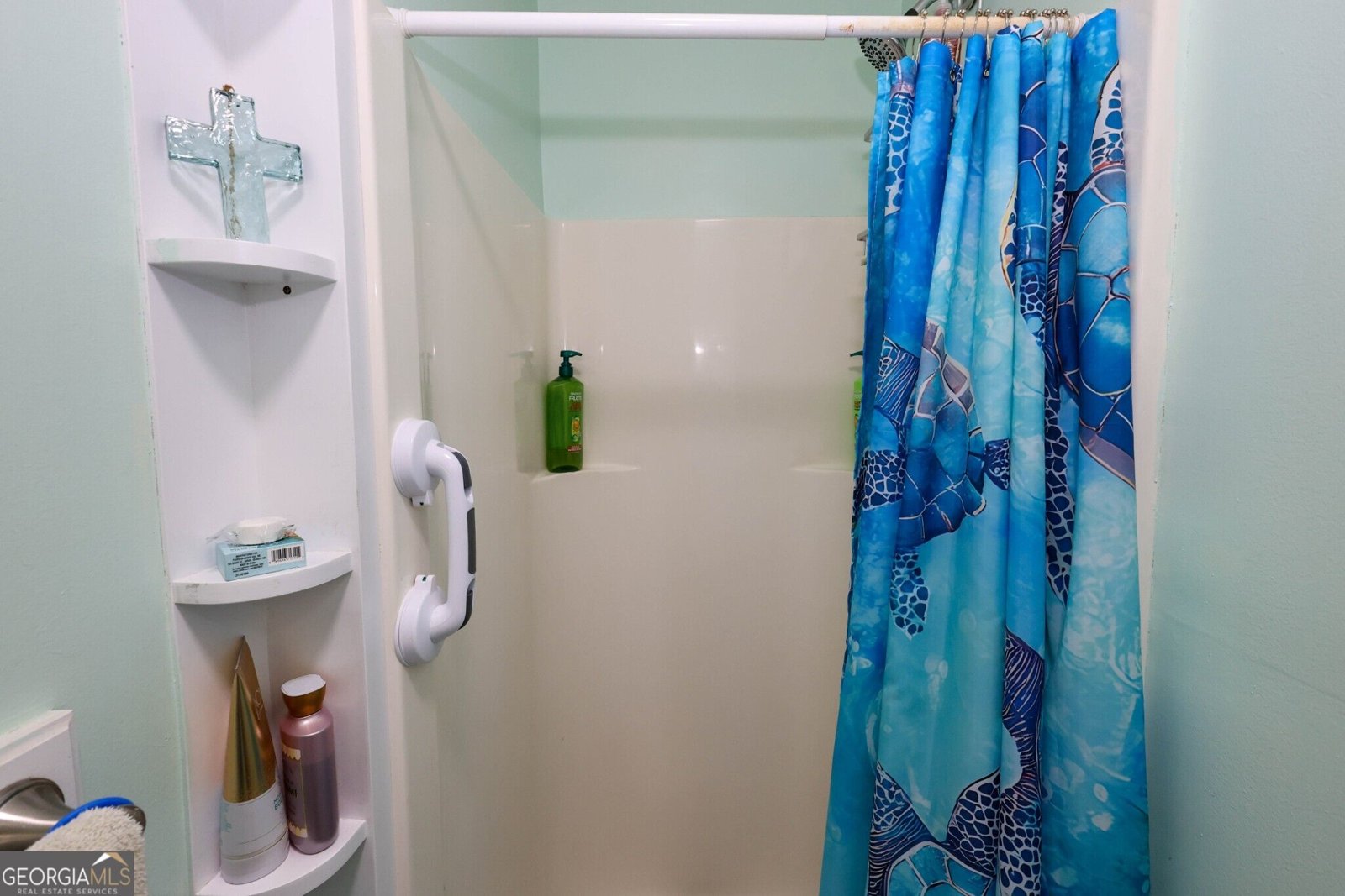 531 Cedar Ridge Road Monroe - Photo 21