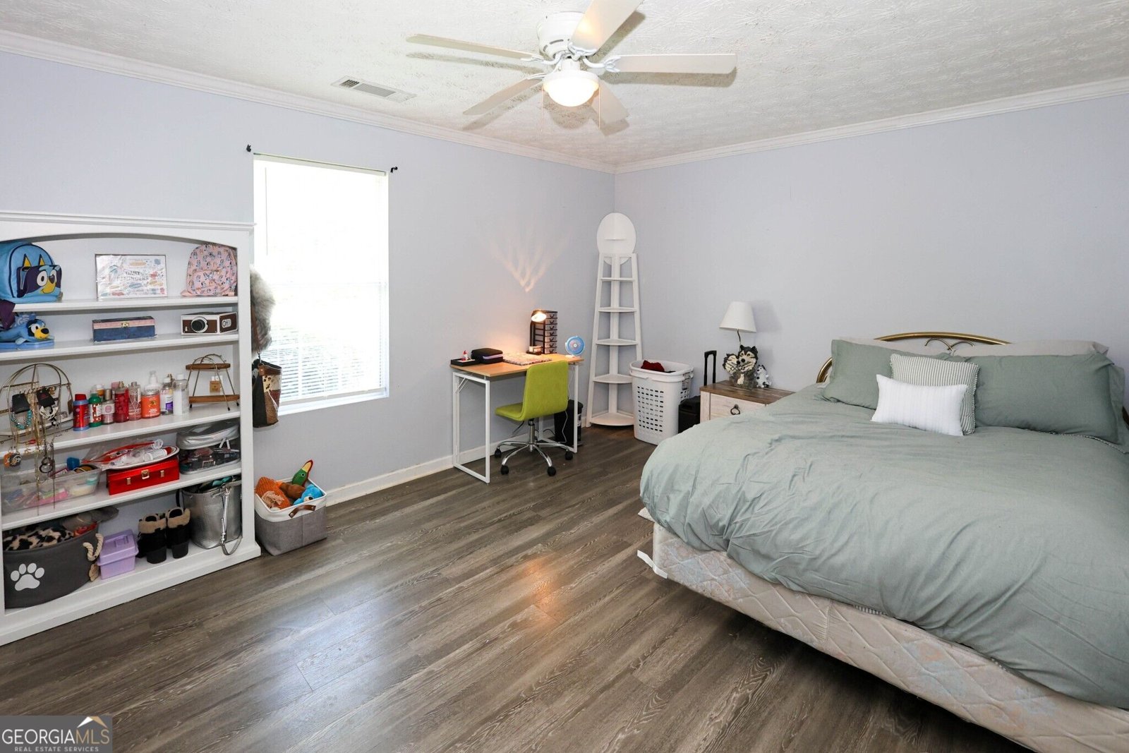 531 Cedar Ridge Road Monroe - Photo 22