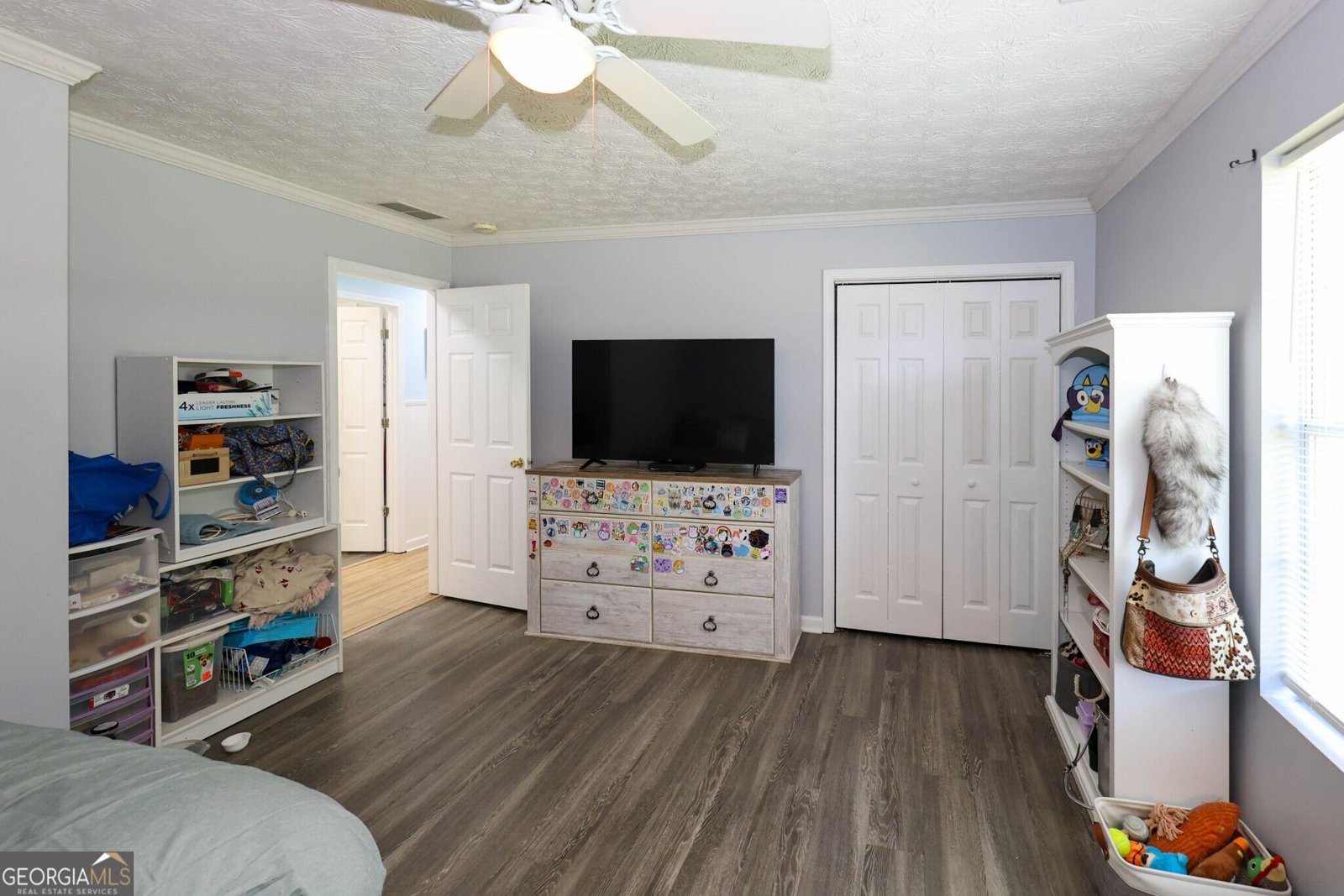 531 Cedar Ridge Road Monroe - Photo 23