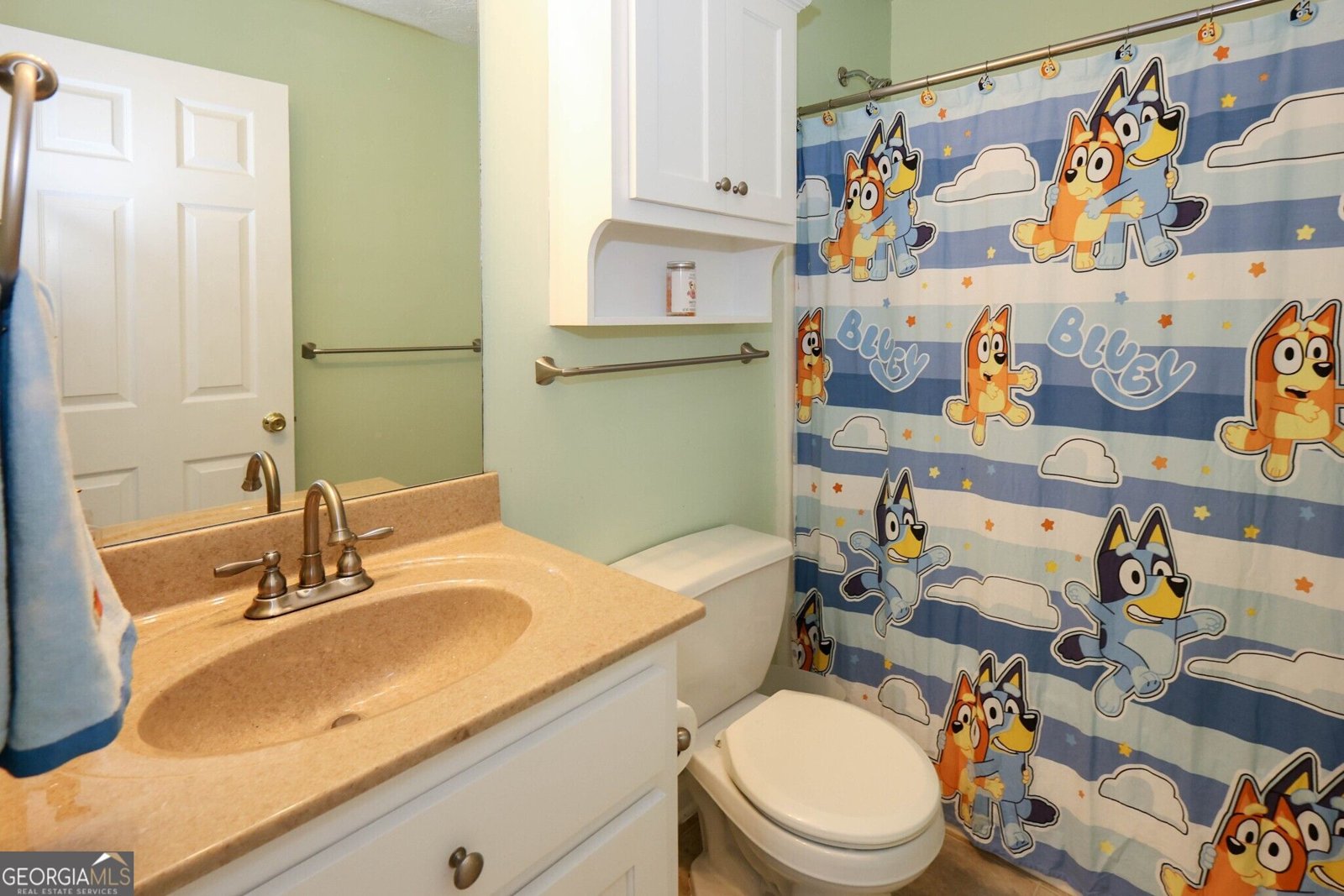 531 Cedar Ridge Road Monroe - Photo 24