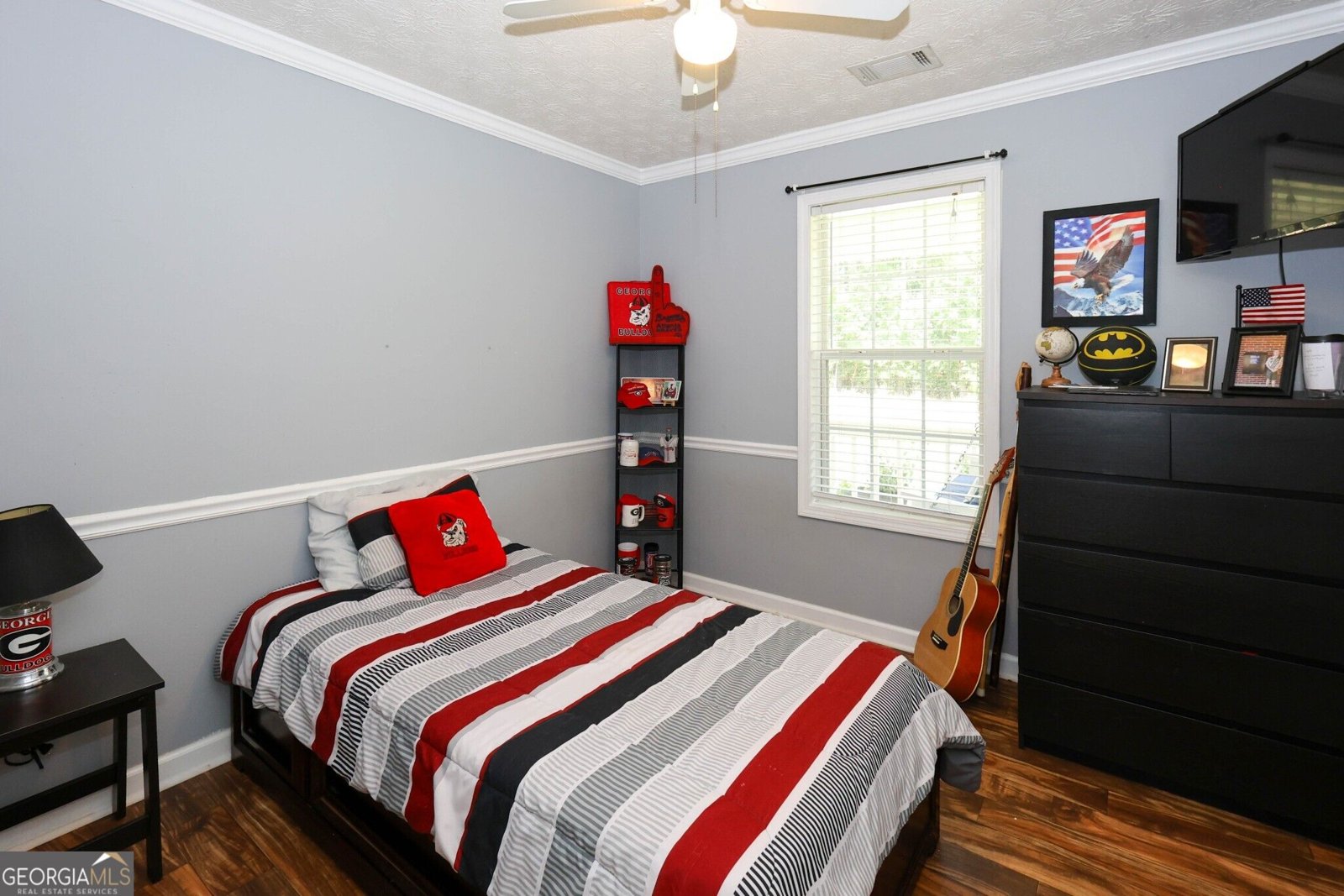 531 Cedar Ridge Road Monroe - Photo 25