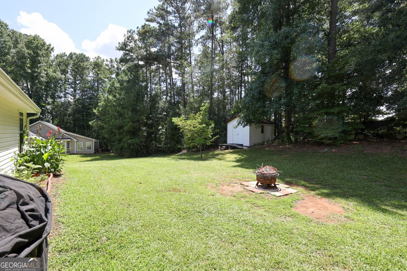 531 Cedar Ridge Road Monroe - Photo 26