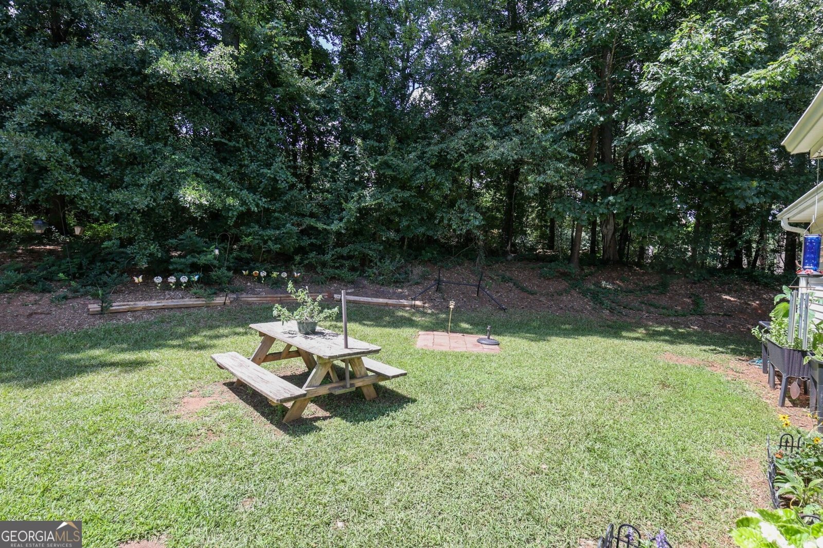 531 Cedar Ridge Road Monroe - Photo 27
