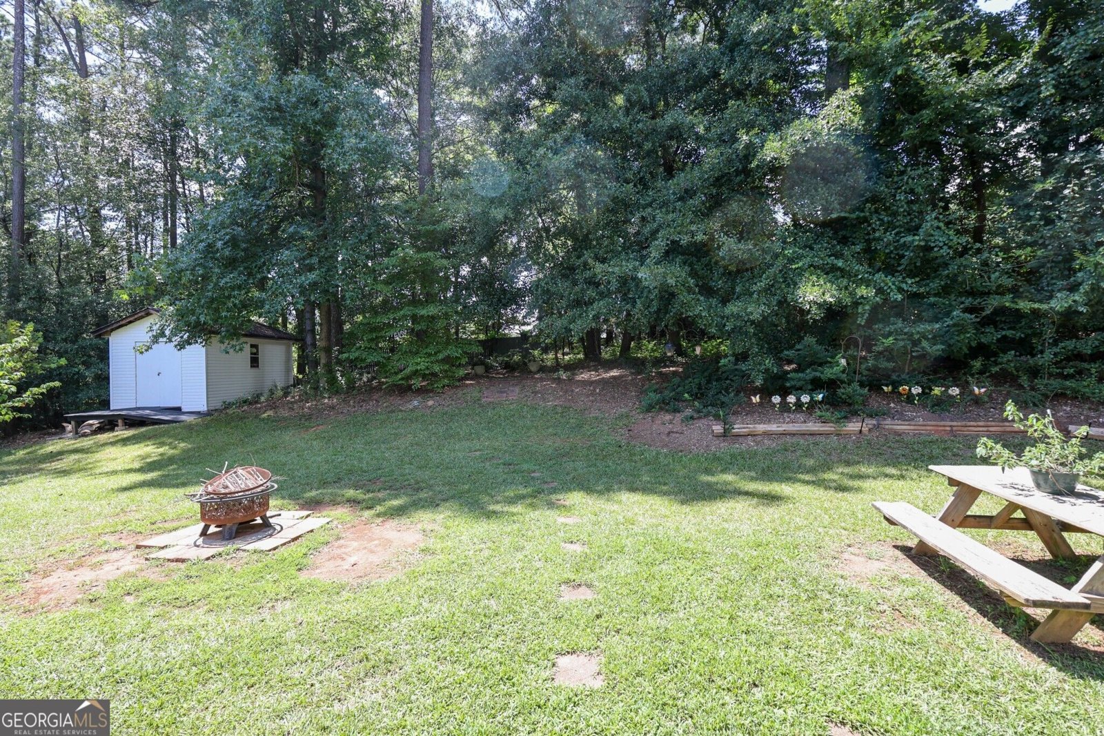 531 Cedar Ridge Road Monroe - Photo 28