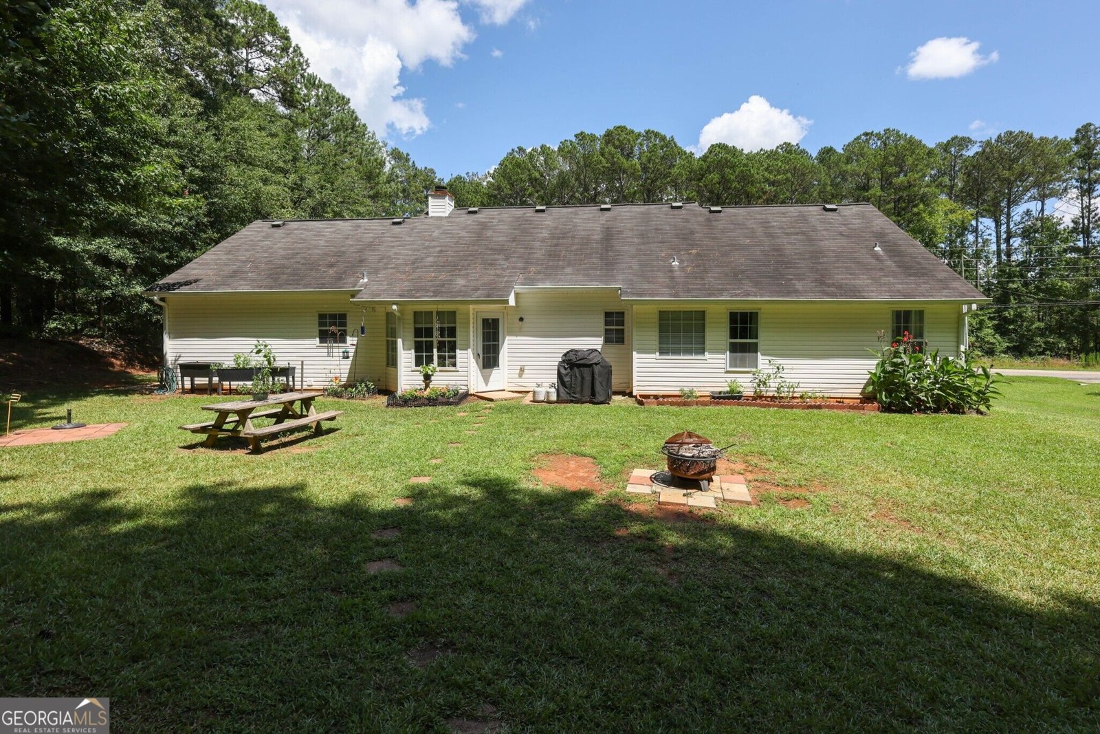 531 Cedar Ridge Road Monroe - Photo 29