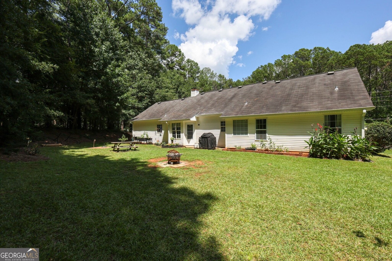 531 Cedar Ridge Road Monroe - Photo 30