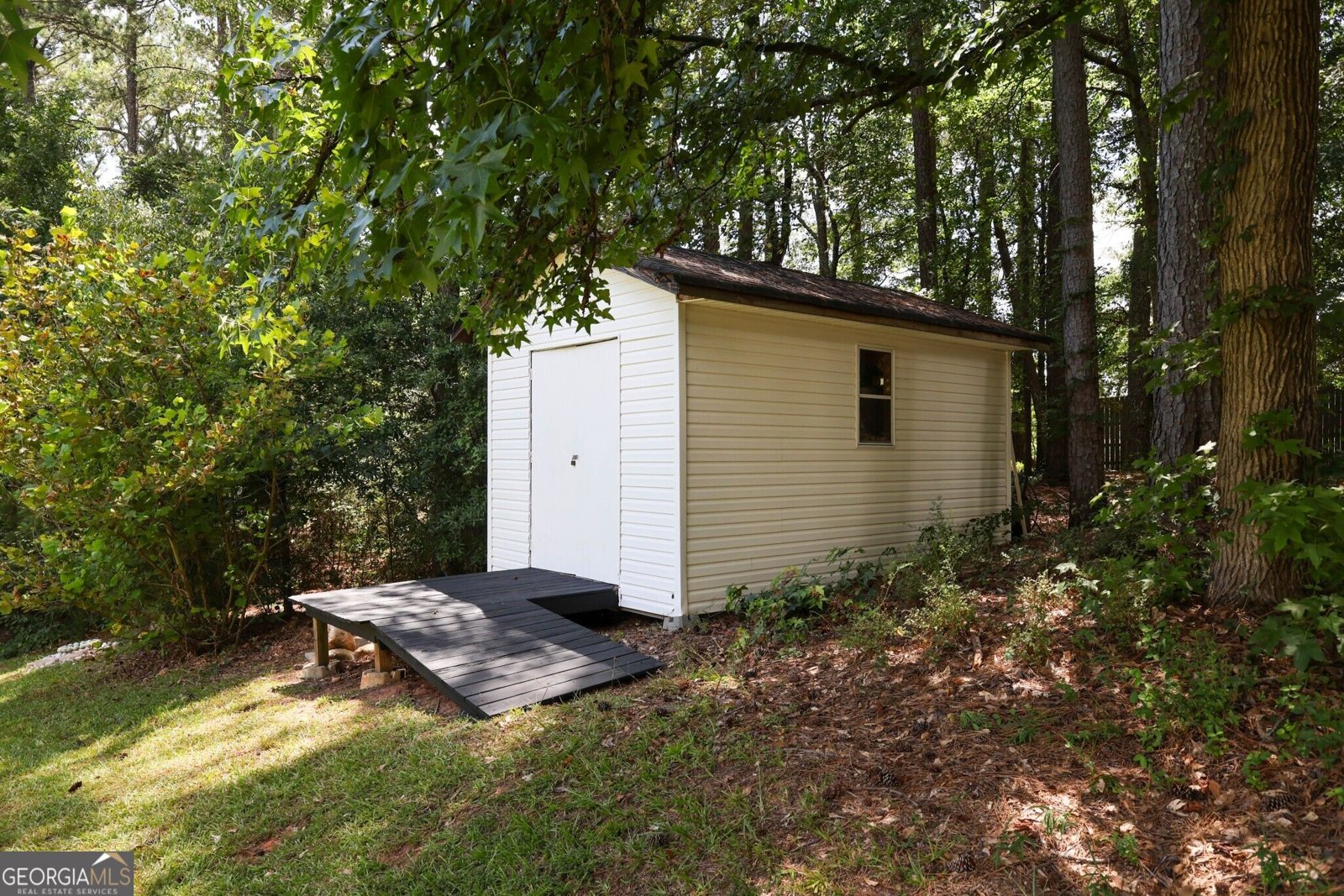 531 Cedar Ridge Road Monroe - Photo 31