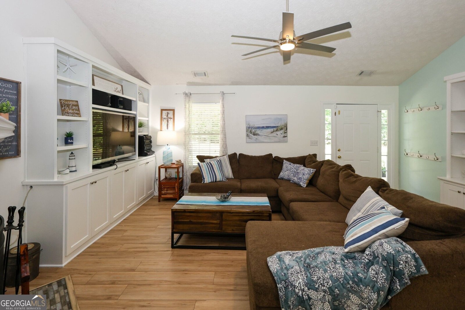 531 Cedar Ridge Road Monroe - Photo 6