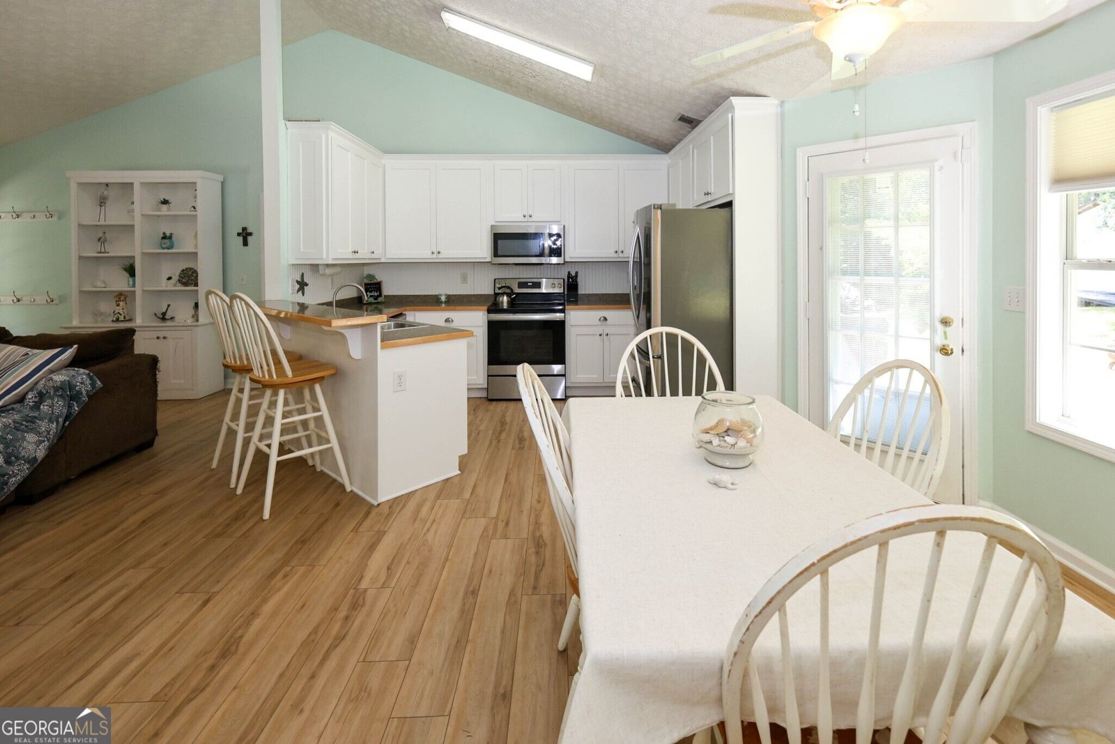 531 Cedar Ridge Road Monroe - Photo 7