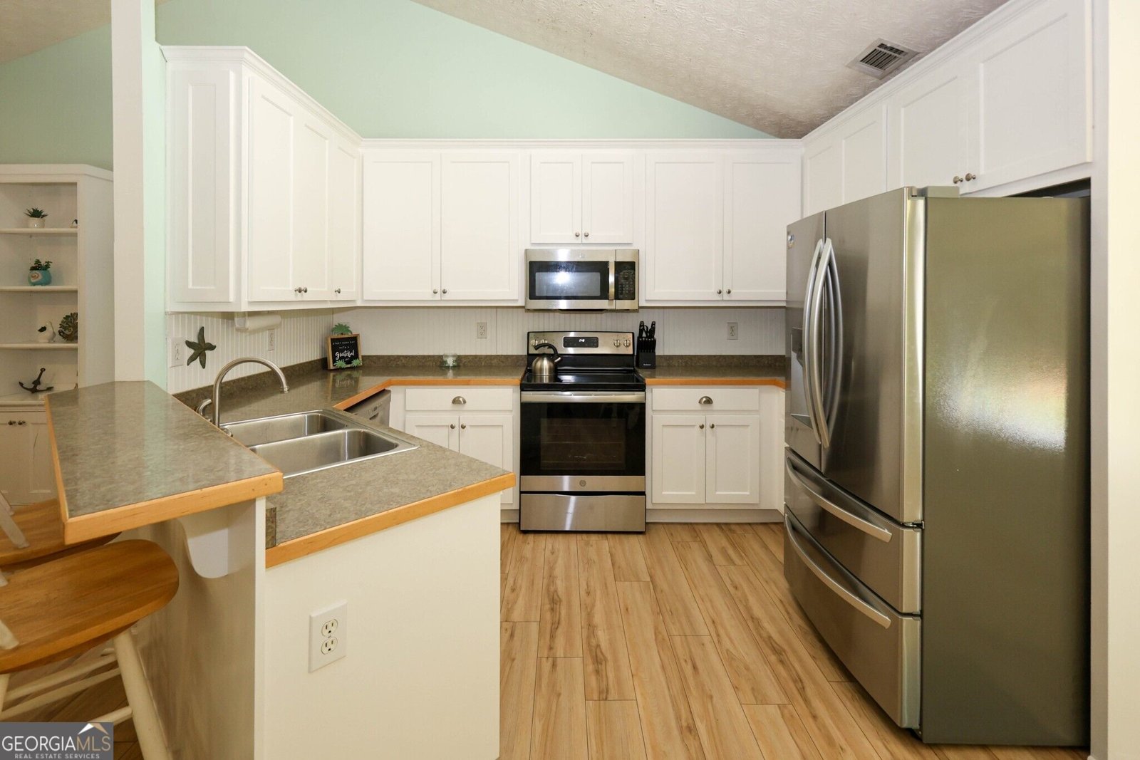 531 Cedar Ridge Road Monroe - Photo 8