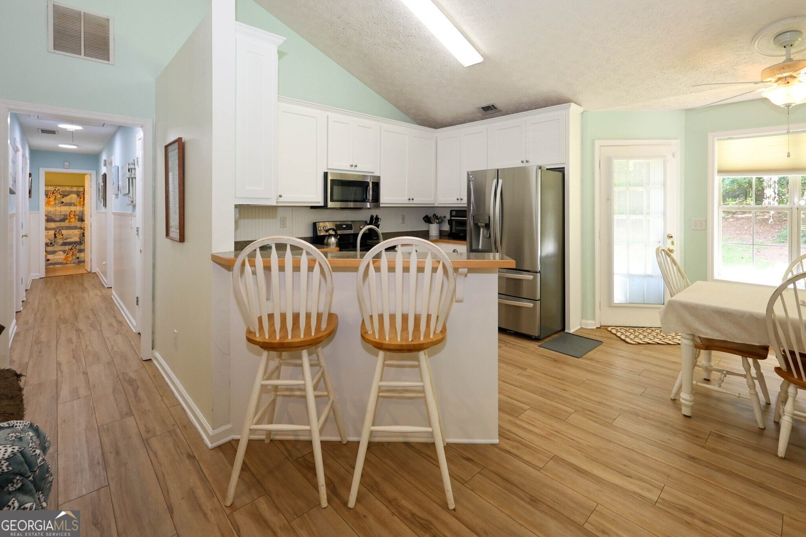 531 Cedar Ridge Road Monroe - Photo 9