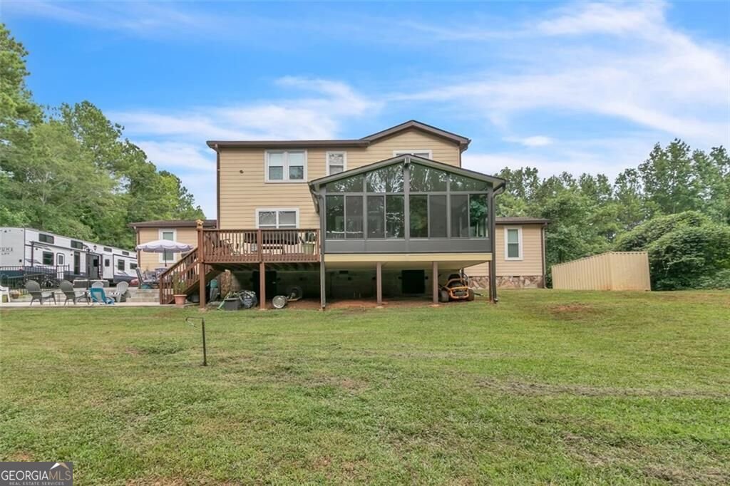 5477 Dukes Road Douglasville - Photo 12