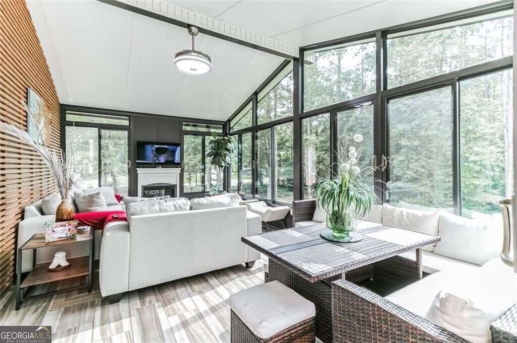 5477 Dukes Road Douglasville - Photo 15