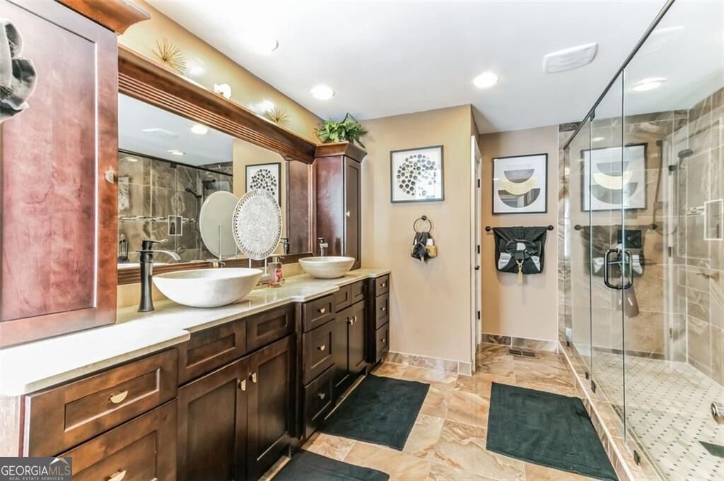 5477 Dukes Road Douglasville - Photo 18