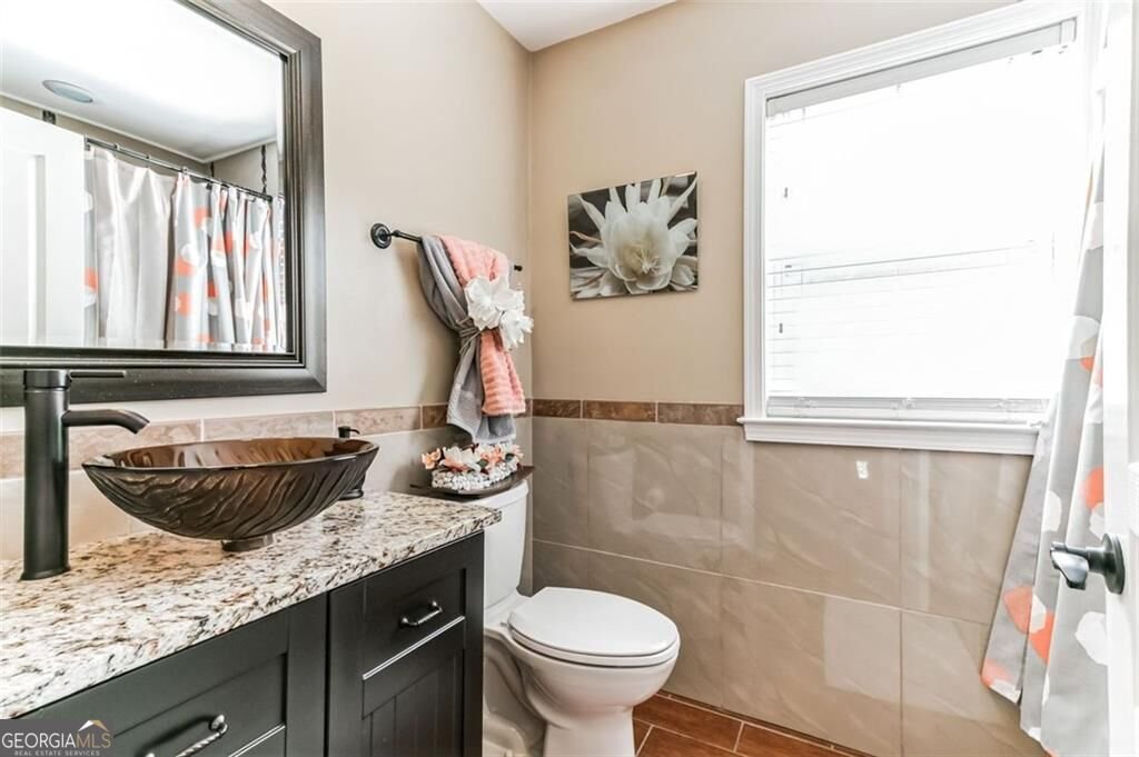 5477 Dukes Road Douglasville - Photo 19