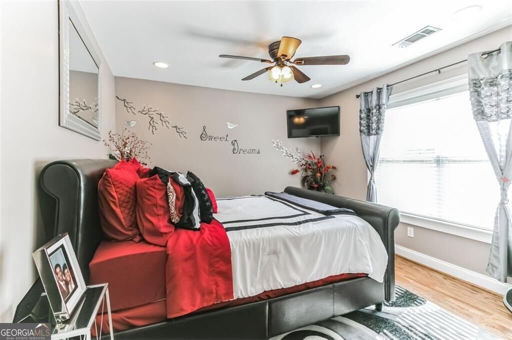5477 Dukes Road Douglasville - Photo 25