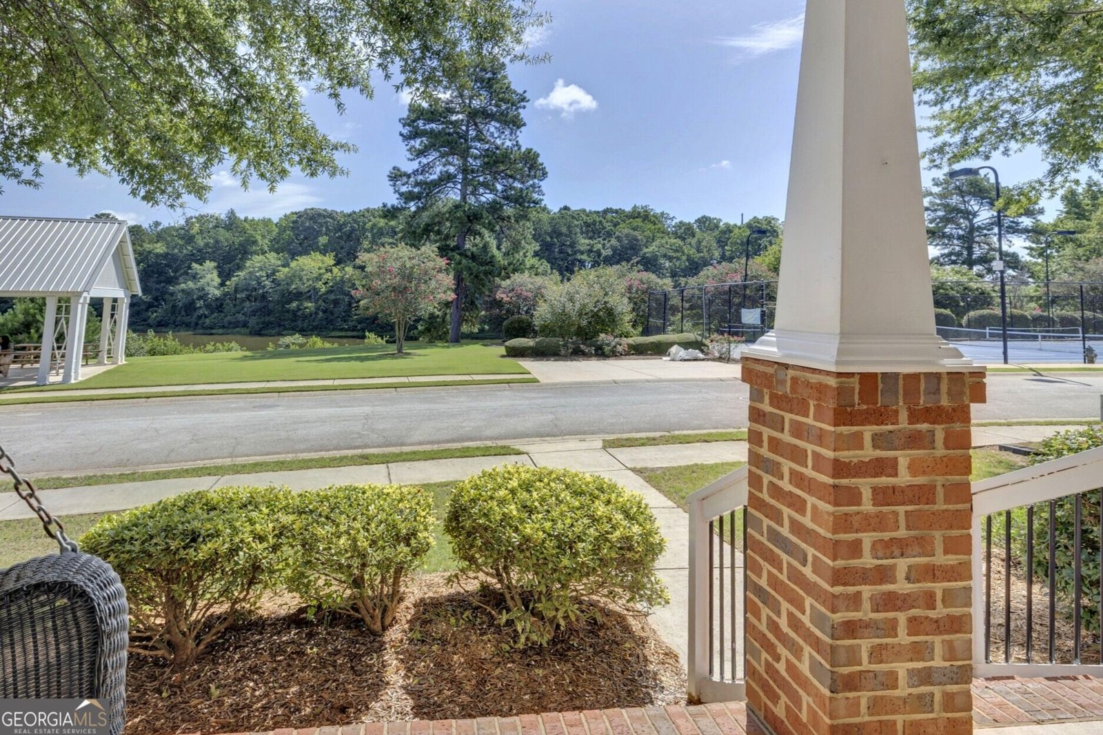 165 Pratt Drive Covington - Photo 10