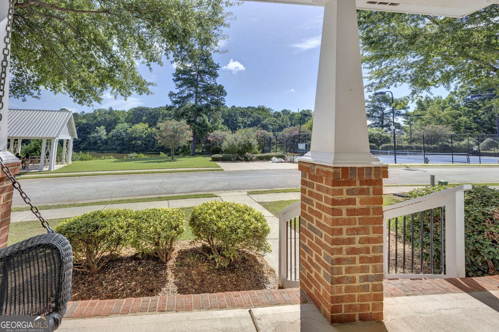 165 Pratt Drive Covington - Photo 11